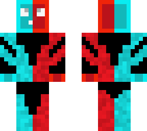 jelly man