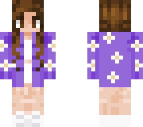 jennyk33 cardigan