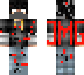 jmgc_jumaster's skin
