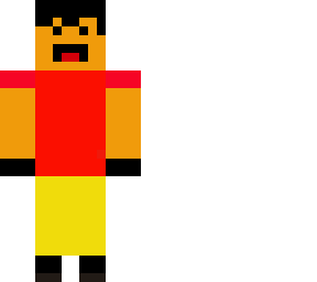 joe