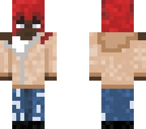 joey (gender neutral)