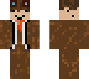 john