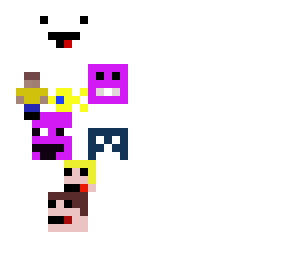 join me v.4