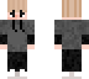 jonttu34 skin
