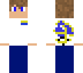 jorge