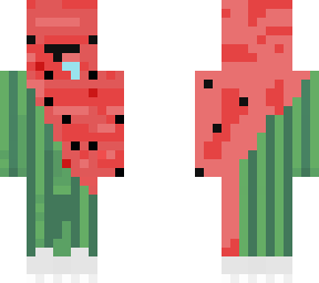 juicy (redone)