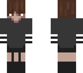 kai :