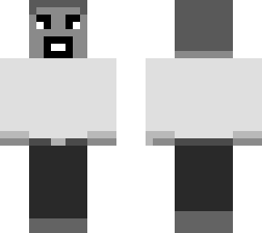 kanye black and white ghost