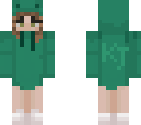 karl frog but its me!! v2