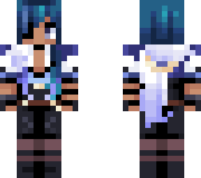 kasumi/kazumi