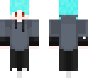 kenjiboy