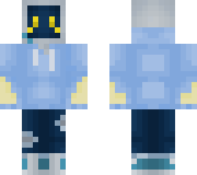 keo bot