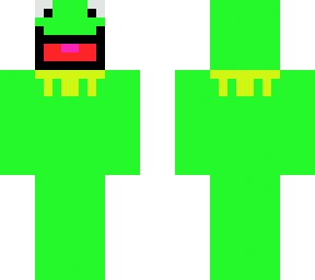 kermit