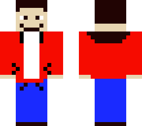 kevboi20