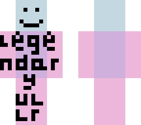keyalmighty