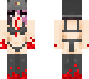 killer <3