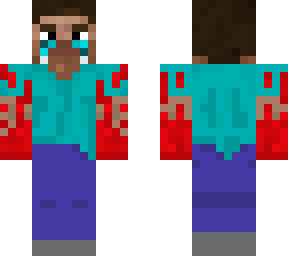 killer