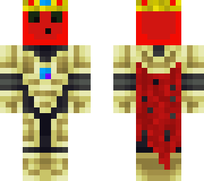 Pink Slime Pink Slime Dj Slime Dj Slime Minecraft Skins