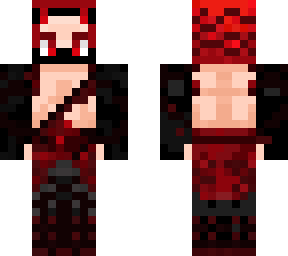 kirishima