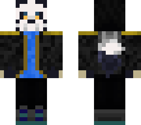 kiturio