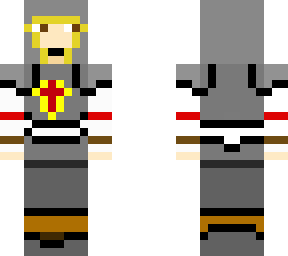knight v.2