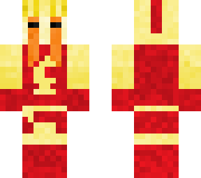 knighty knight