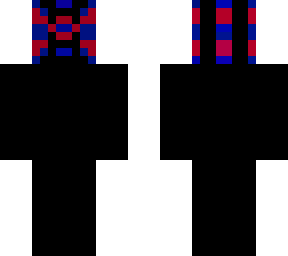 korgad