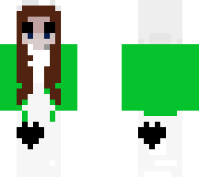 kuleczka