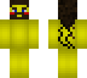 kyr sp33dy pikachu