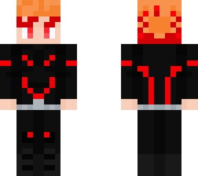 l e g a c y (series)