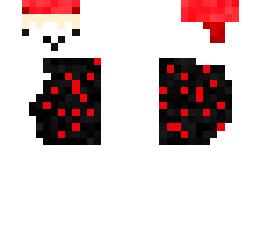 laffability (kinda improved)