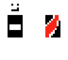 laggyminus