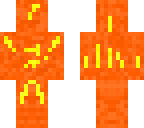 lava