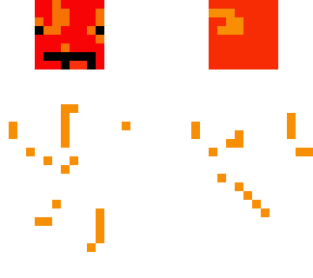 lava