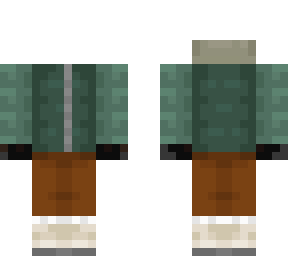 layout