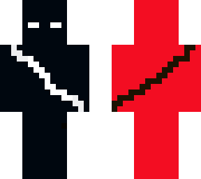 le jacegames epic samuri thing skin