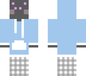 lee_bboun