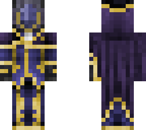 lelouch lamperouge/zero