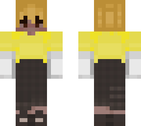 leon
