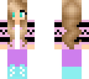 lia