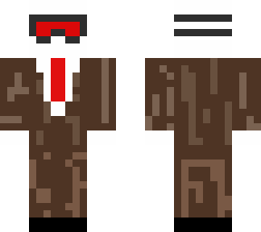 light guy v2
