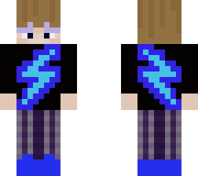 lightningguy368