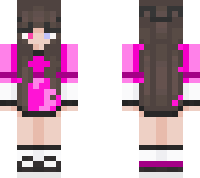 lily