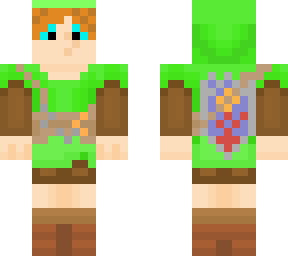 link