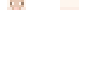 lisa wip
