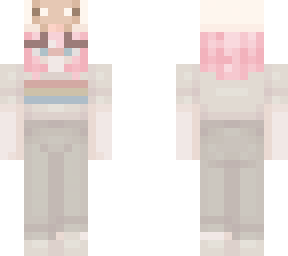 lisa wip