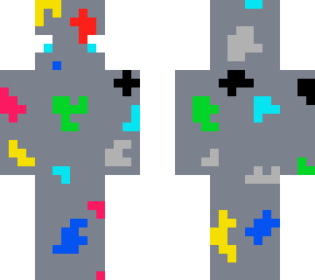 living multi ore
