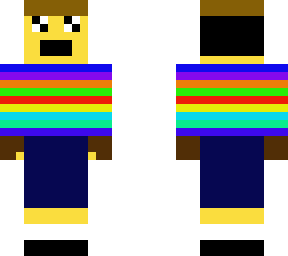 llamapopcookie