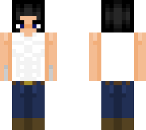 logan (comic outfit)