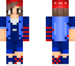 lookatthesun recolor/reshade entry